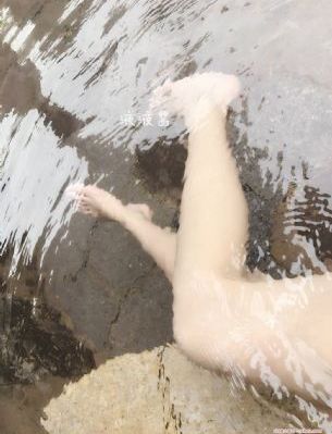 快憾黄色三级片_1080PBD在线观看