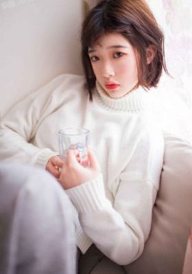 亚洲欧美激情视频_国产剧高清在线观看