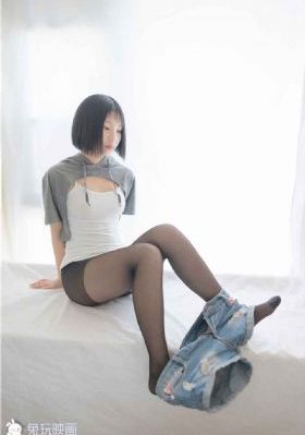 成人破处视频_免费高清在线观看