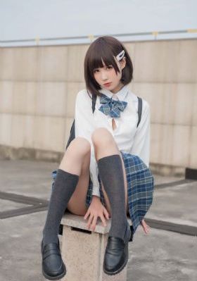 噼里啪啦国语电影大全免费播放_剧情片免费全集观看