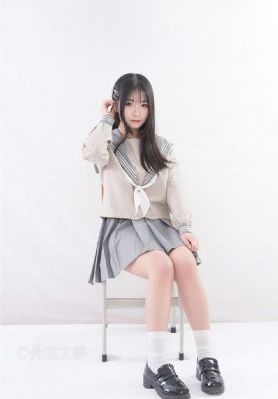 中国人毛片_剧情片在线手机播放