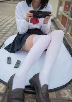 欧美大片大bbb免费看_影视大全视频