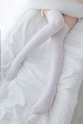 久久一本五月天_BT磁力天堂在线观看高清