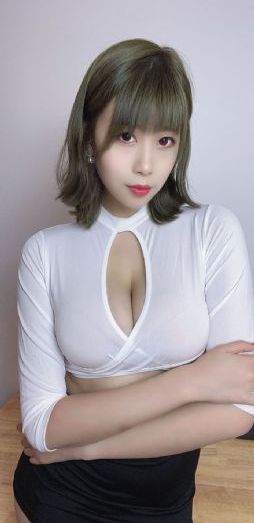 wwwav视频com_BD韩语在线观看完整版