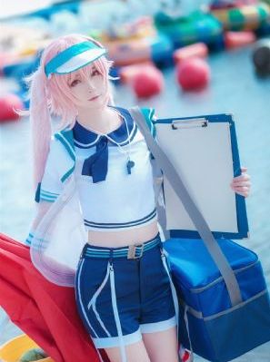 久久国产日韩欧美精品_BD韩语动漫免费观看
