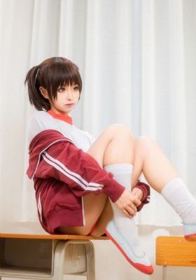 十八禁大全无遮挡视频_4K免费在线观看