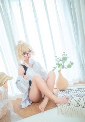 456视频女主播深喉吞精_BD最新电影在线观看