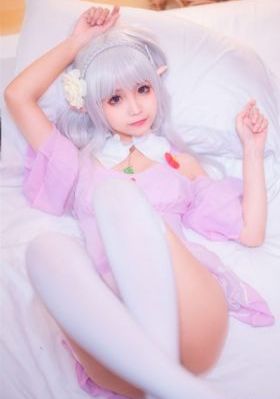 中国第一女rapper_1080免费在线观看