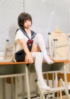 花蝴蝶看片日本2023年在线观看_免费完整版高清