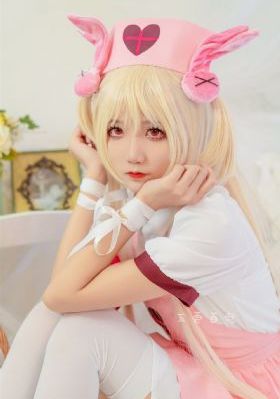 日韩成人艺术_超清视频大全