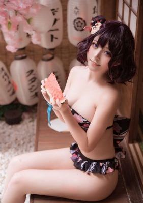 欧美日韩中文国产一区发布_HD全集在线观看