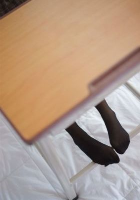 国产精品乱码久久久久久毛片_HD完整在线观看