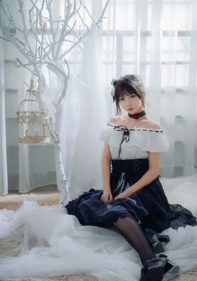 一级老女人特黄毛片免费看_手机在线免费观看