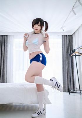 AV精品人妻一区二区三区_国产剧电影完整版