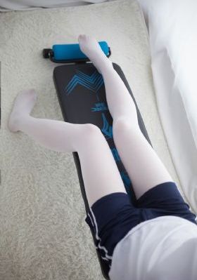 FreeXX性美国_1080P在线观看高清