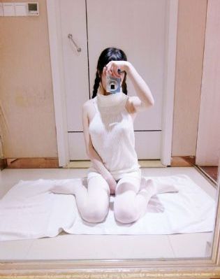 黄色毛片一级片毛片_HD在线观看完整版