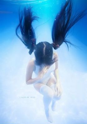 久久久免费看少妇高潮A片特黄_剧情片在线观看完整版