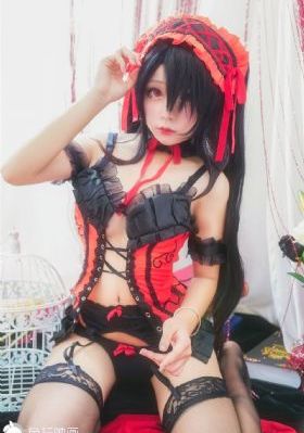 色欲av蜜臀一区二区三区多_720高清完整版播放