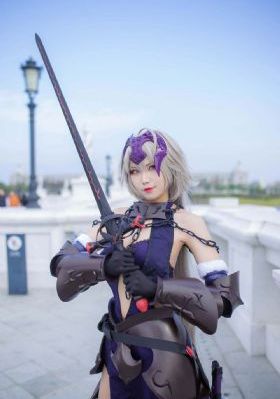 美女黄色在线观看网页_超清高清完整版