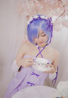 淞沪会战电影完整免费观看国语_未删减完整版