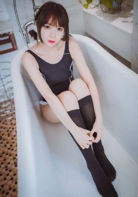 公园干柴烈火情侣野战_1080P免费观看韩国