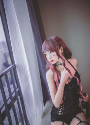 午夜理论片最新午夜理论片_HD神马影院手机在线