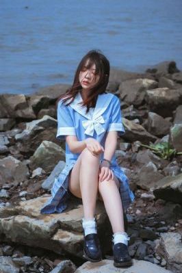 谁有黄色av免费播放_DVD在线观看完整版