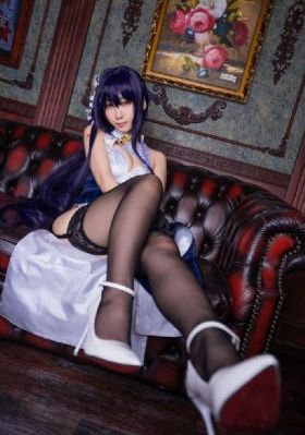 恶女花魁简介_剧情片电视剧在线观看