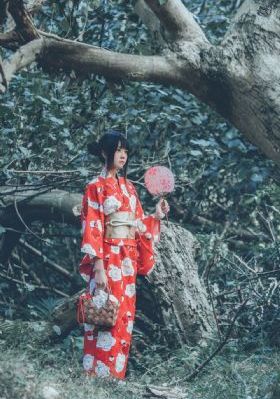 国产极品美女网站在线观看_剧情片高清完整版