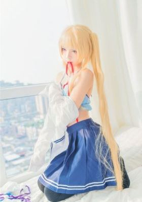 男人扒开女人J部免费看视频_DVD完整在线观看