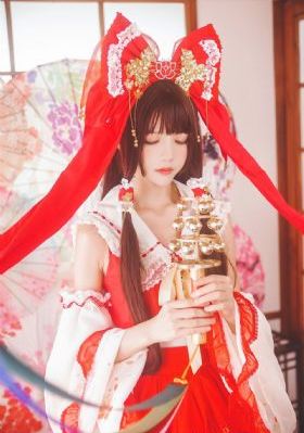 激情亚洲婷婷_BD英语HD高清在线观看