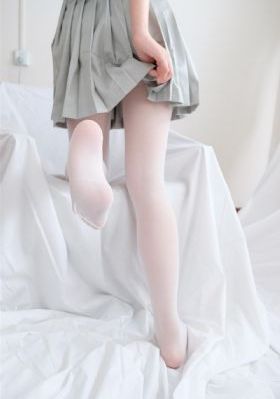 午夜dj视频免费视频在线观看_1080电影在线观看