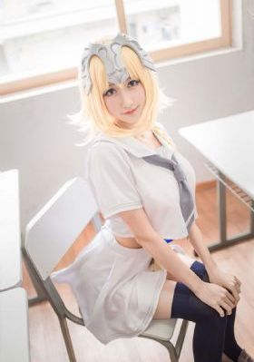 天天综合册久久综合免费_720免费在线播放