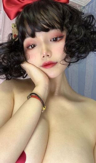 男女做爱aV在线观看_BD英语高清完整版