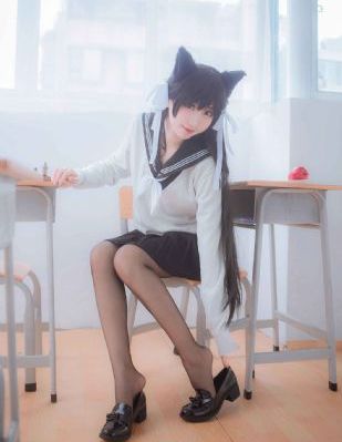 亚洲码和欧美码一二三区区_4K手机在线看