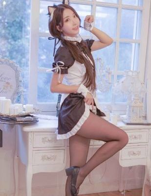卖婬全套A级全毛片_DVD在线观看电视