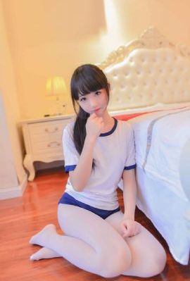 香蕉茄子西瓜蜜桃草莓丝瓜视频_BD国语高清迅雷在线观看