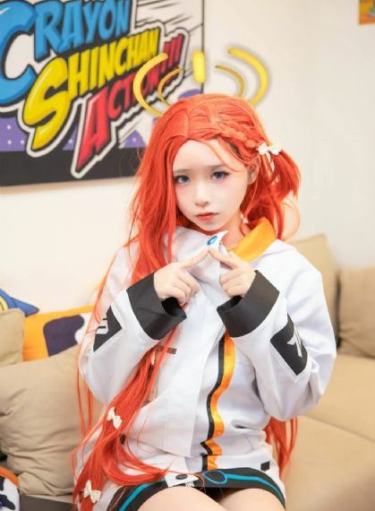 精品人妻无码一区_BD韩语在线播放观看