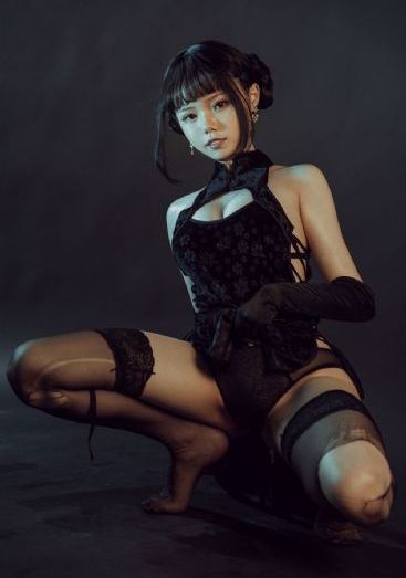 一二三黄色视频_免费观看
