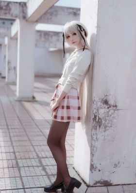 午夜黄片儿影院在线免费看_BD韩语免费播放