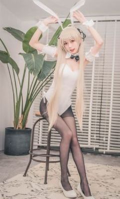 欧美一级特级_高清免费电影观看