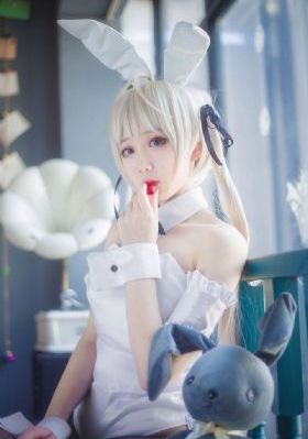 欧美性爱免费观看喷水_4K日韩电影在线