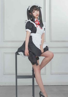 日本va中文字幕一区二区_BD英语影视在线观看