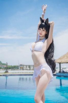美女大屁股大长腿被干肛门痛苦_蓝光电影在线看