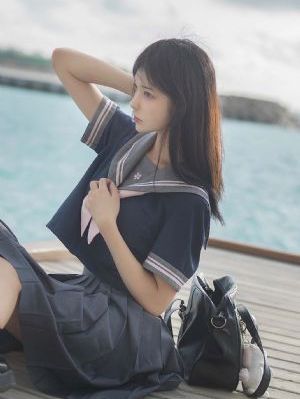 国产农村一级毛卡片免费_BD韩语免费观看超清