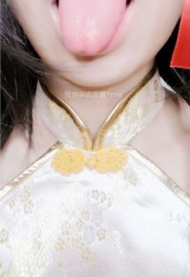 午夜成人自拍_HD完整视频观看