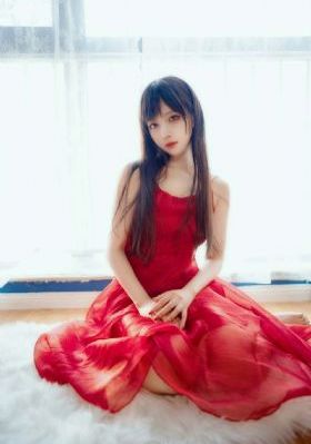 亚洲成人在线免费观看91下载_4K全集在线观看