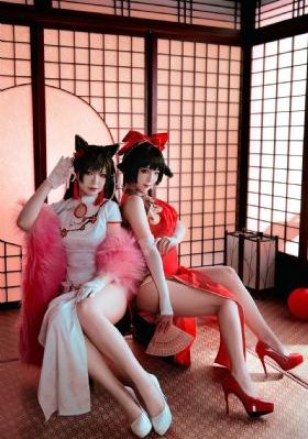 少妇诱人无套进入经历_1080P完整在线观看