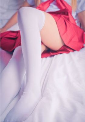 特级毛片爽www免费版_4K免费在线播放