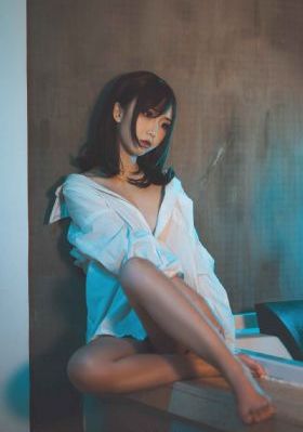 电影长安三万里完整版免费看_BD在线手机播放